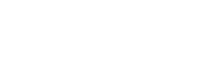 茂县产品视频拍摄