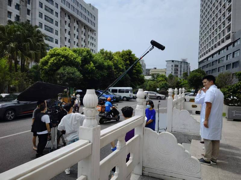 福利加码！茂县电商产品宣传视频限时特惠抢先看