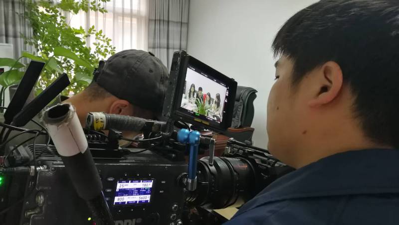 聚焦茂县电商产品视频拍摄制作，以专业能力赋能产品电商增长