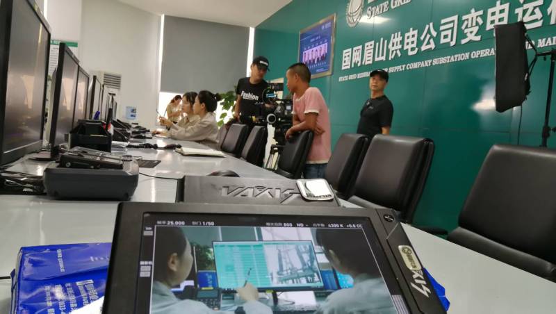 茂县产品宣传视频拍摄公司：如何打造兼具传播力与转化力的内容？