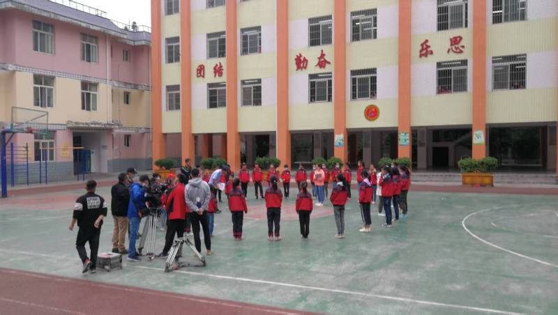 让产品 “动” 起来！优质茂县产品视频拍摄公司是怎么炼成的？