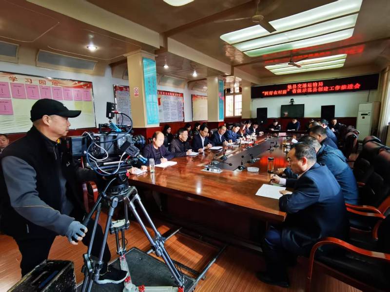 零经验也能拍大片？茂县产品视频拍摄公司全程代运营托管服务
